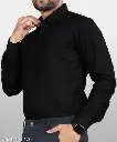 1000010725.webp