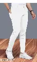 1000010803.webp