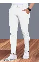 1000010804.webp