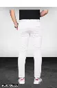 1000010802.webp