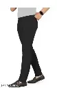 1000010842.webp