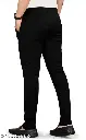1000010941.webp