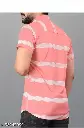 1000010967.webp