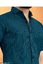 1000011193.webp