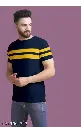 1000011272.webp
