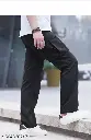 1000011306.webp