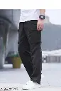 1000011304.webp