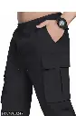1000011305.webp
