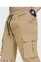 1000011313.webp