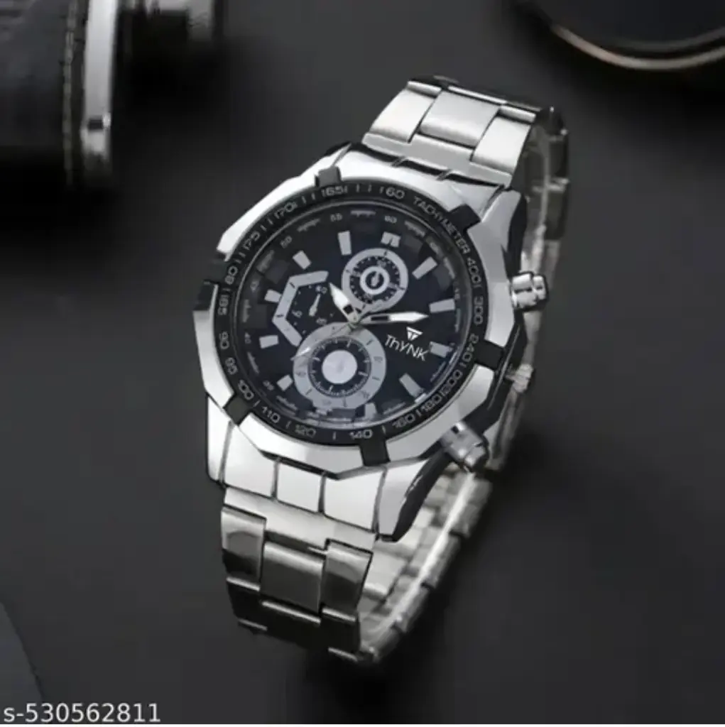 1000011456.webp