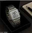 1000011468.webp