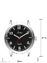 1000011487.webp