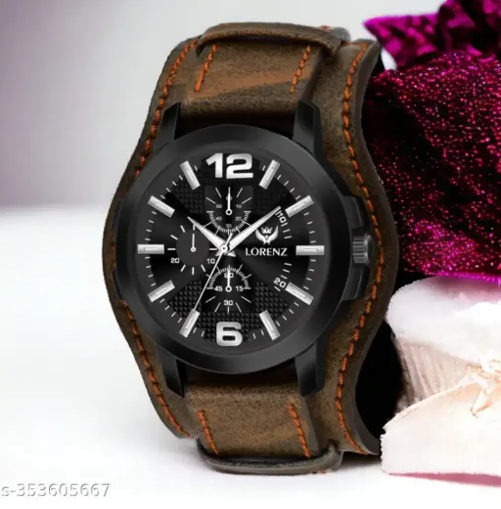 1000011534.webp