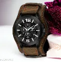 1000011534.webp