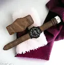 1000011536.webp