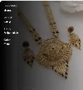 1000011628.webp