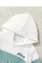 1000011679.webp