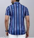 1000010575.webp