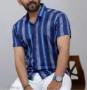 Men's Lightweight and Durable Shirt