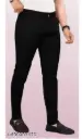 Men daily basis regular trouser