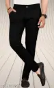 ARMAN FASHION Men Lycra Blend 