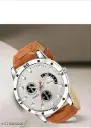 Elite Men Analog Watches