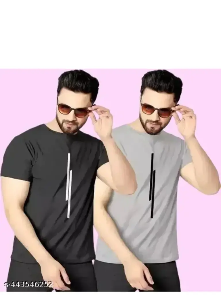 Moods a nazzy M Mart Man's Stretchable