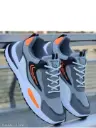 Layasa New Fashion Sneaker Shoes 