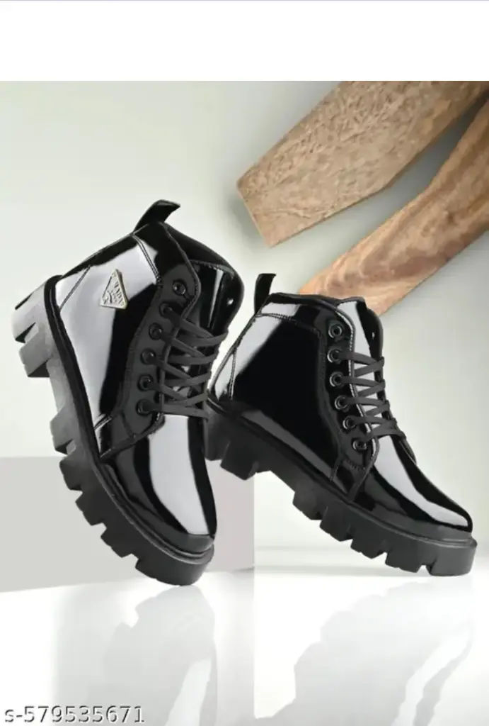 KIXORA Rich Quality Partywear Casualwear (IND-6)