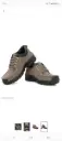 Unique Fashionable Men Casual Shoes