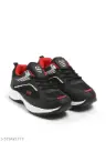 Stylish Black Shoe for Men & Boys
