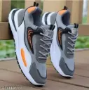 Modern Attractive Men Casual Shoes