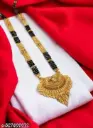 beautiful mangalsutras for woman
