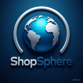 ShopSpher